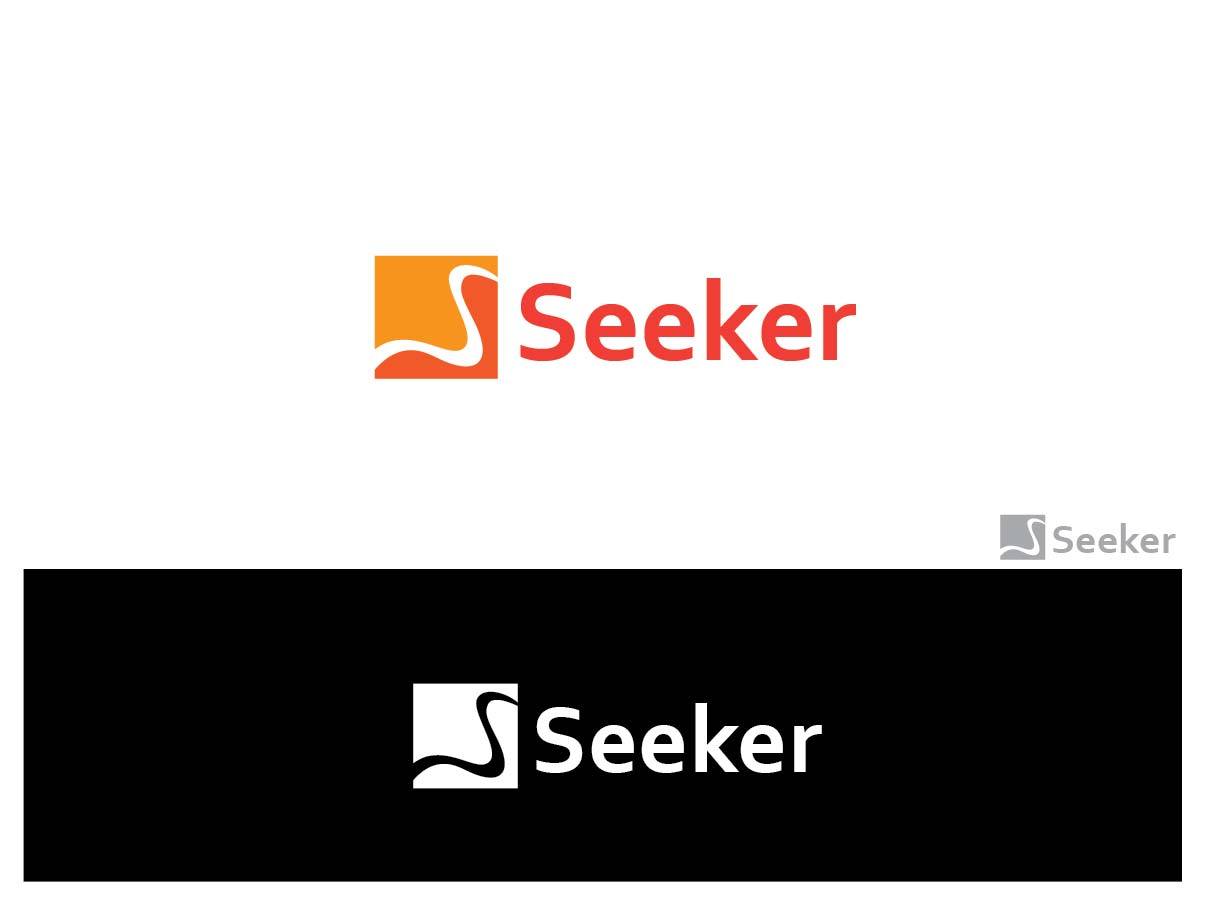 Diseño de Logo por player 1 para este proyecto | Diseño #4965006