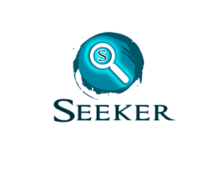 Logo Design by LizziTheBoss for this project | Design #4900348