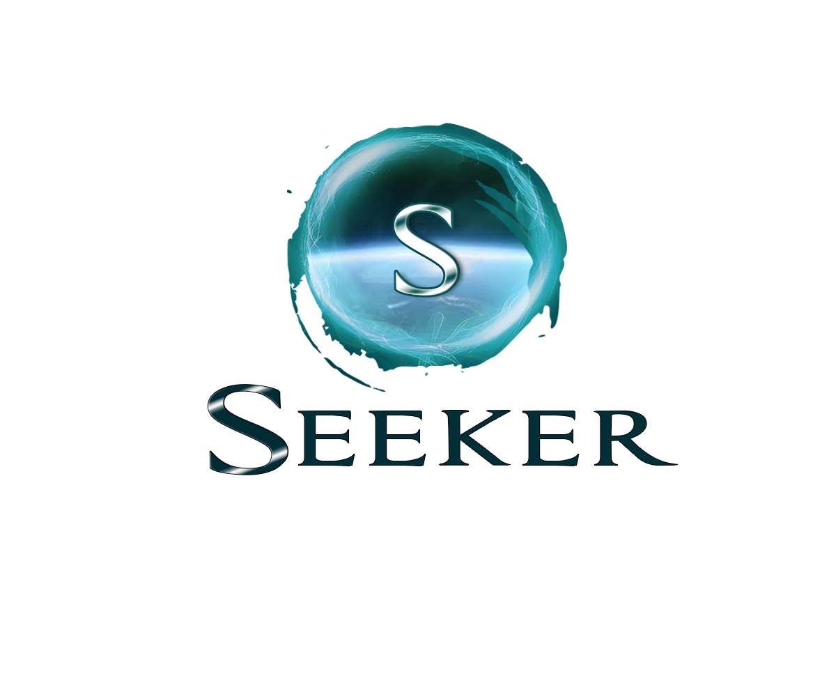 Design de Logo par LizziTheBoss pour ce projet | Design #4942539