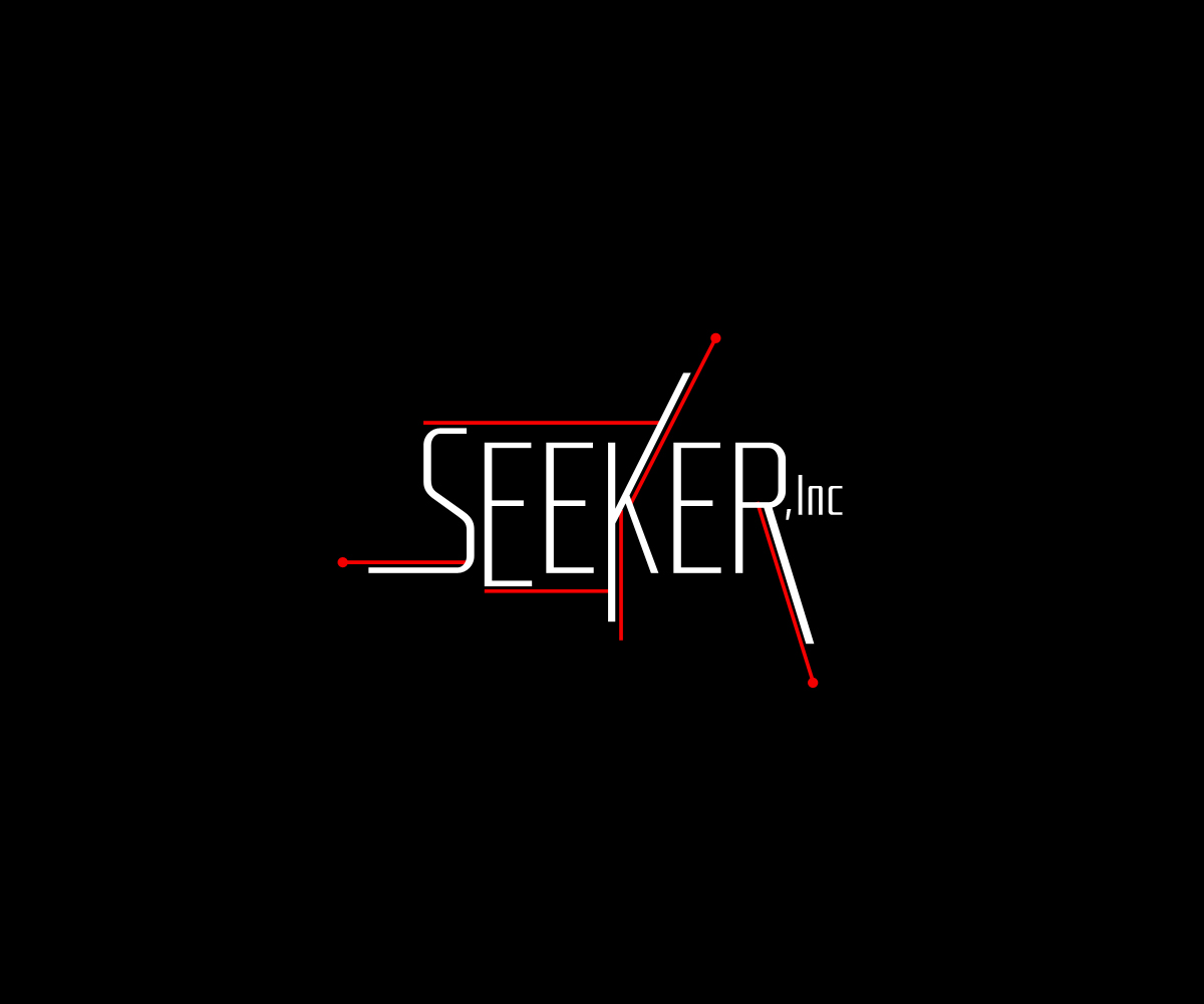 Logo Design by Natan for this project | Design #4901371