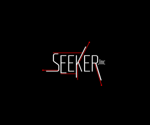 Logo Design by Natan for this project | Design #4901371