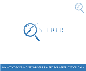 Design de Logo par Sunil Singh Pokhriyal pour ce projet | Design : #4944998