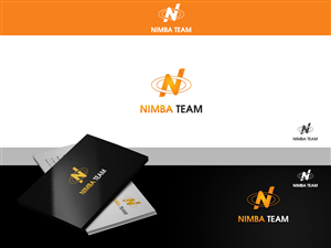 Logo-Design von Anhlee für dieses Projekt | Design: #1404165