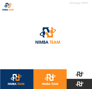 Logo-Design von Anhlee für dieses Projekt | Design: #1404189