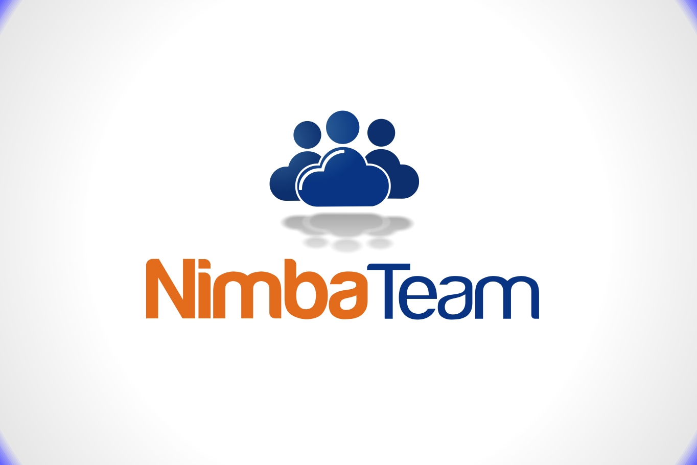 Design de Logo par b2Q pour ce projet | Design #1384259