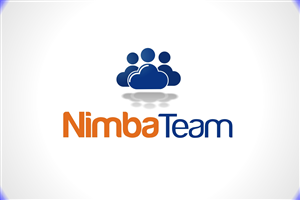 Logo Design by b2Q