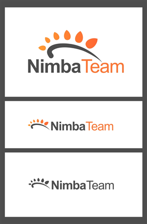 Logo Design by b2Q for this project | Design #1384522