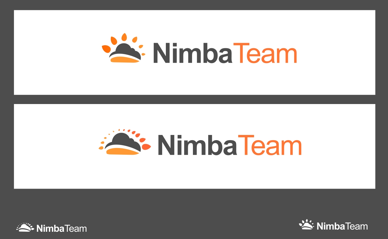 Logo Design by b2Q for this project | Design #1384533