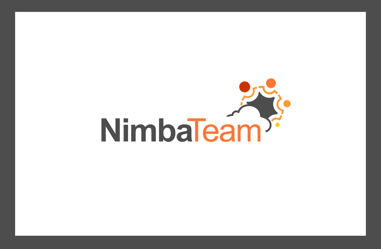 Logo Design by b2Q for this project | Design #1388149