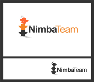 Logo-Design von b2Q für dieses Projekt | Design: #1399747