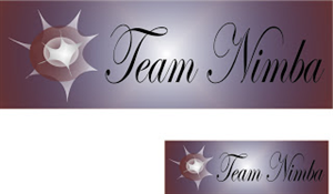 Logo Design by MARCOS