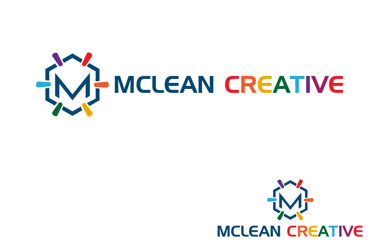 Diseño de Logo por railaine para este proyecto | Diseño #4914788