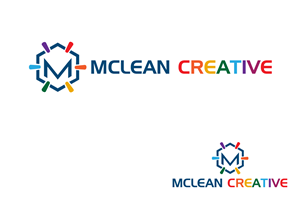 Logo Design by railaine