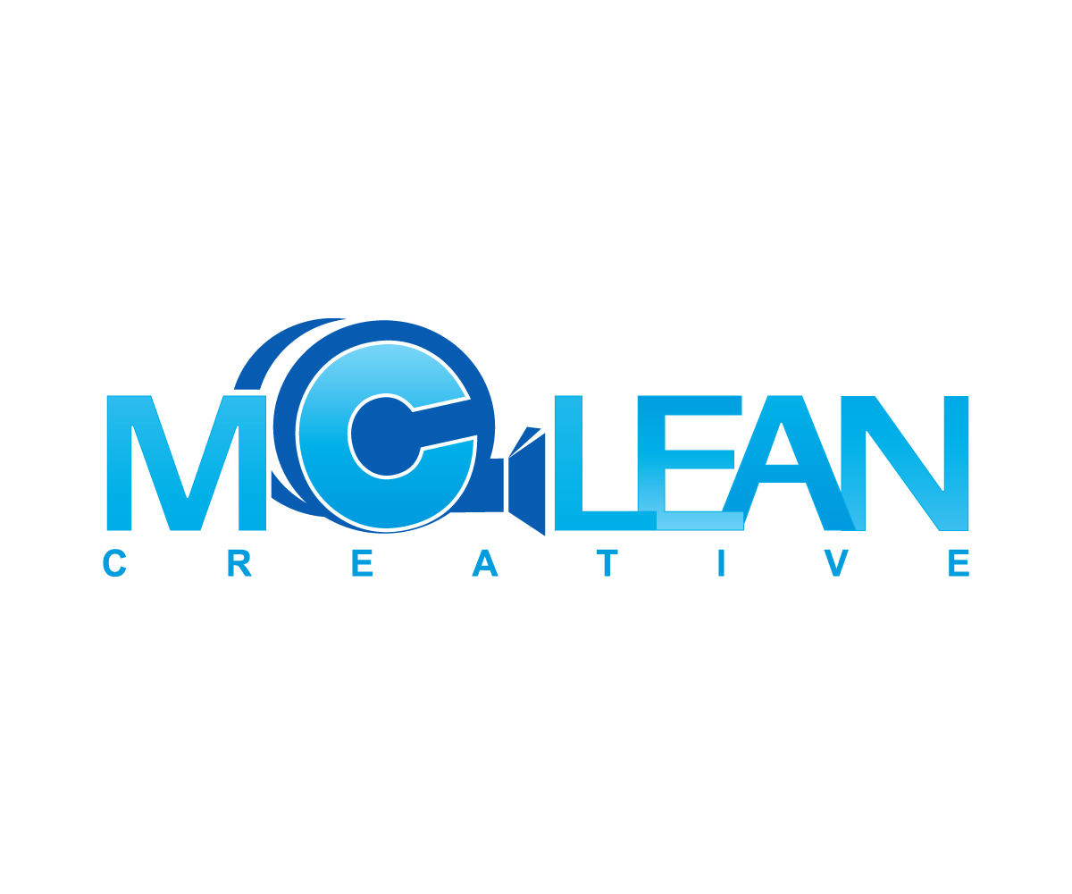 Logo Design by BIJO GRAPHIC PEN for this project | Design #4940290