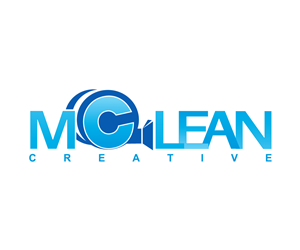 Logo Design by BIJO GRAPHIC PEN