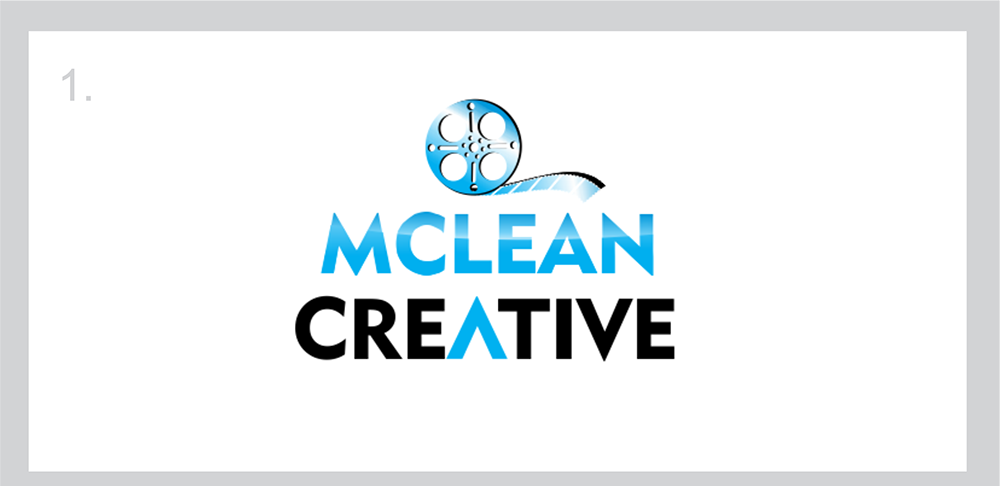 Logo Design by ESolz Technologies for this project | Design #4923672