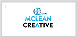 Logo Design by ESolz Technologies