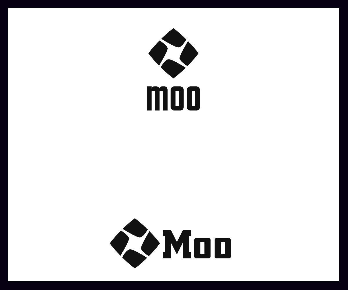 Logo Design by Shay for this project | Design #4900557