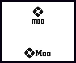 Logo Design by Shay for this project | Design #4900557