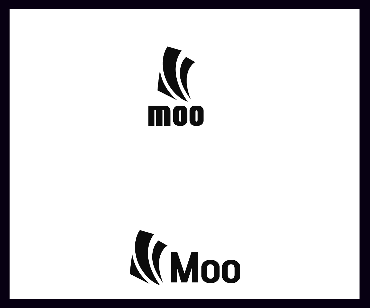 Design de Logo par Shay pour ce projet | Design #4900559
