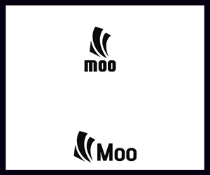 Logo Design by Shay for this project | Design: #4900559