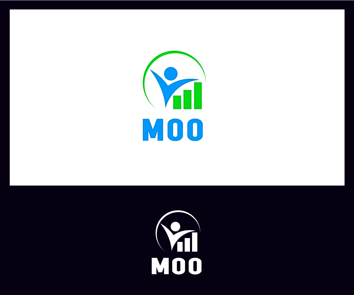 Logo Design by Shay for this project | Design #4900560