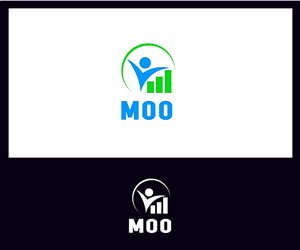 Logo Design by Shay for this project | Design: #4900560