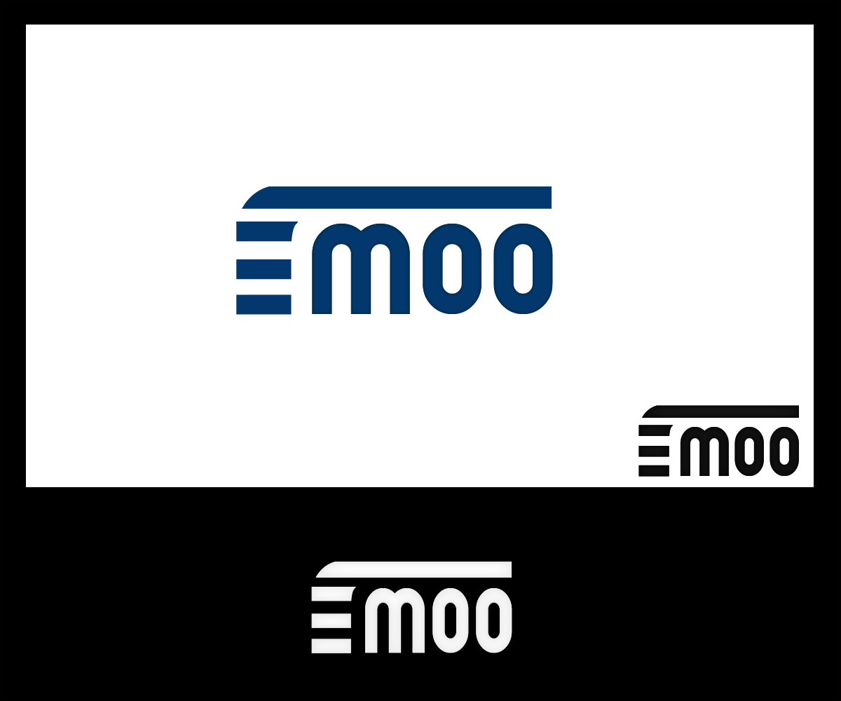 Logo Design by Shay for this project | Design #4900561