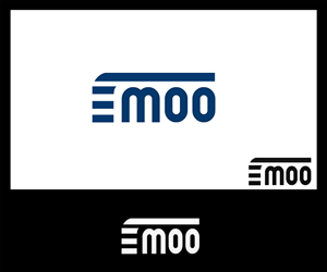 Logo Design by Shay for this project | Design: #4900561