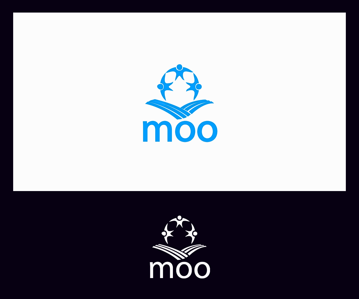 Design de Logo par Shay pour ce projet | Design #4900562