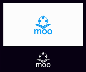 Logo Design by Shay for this project | Design: #4900562