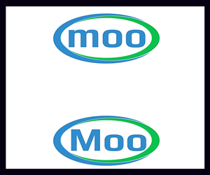 Logo Design by Shay for this project | Design: #4900566