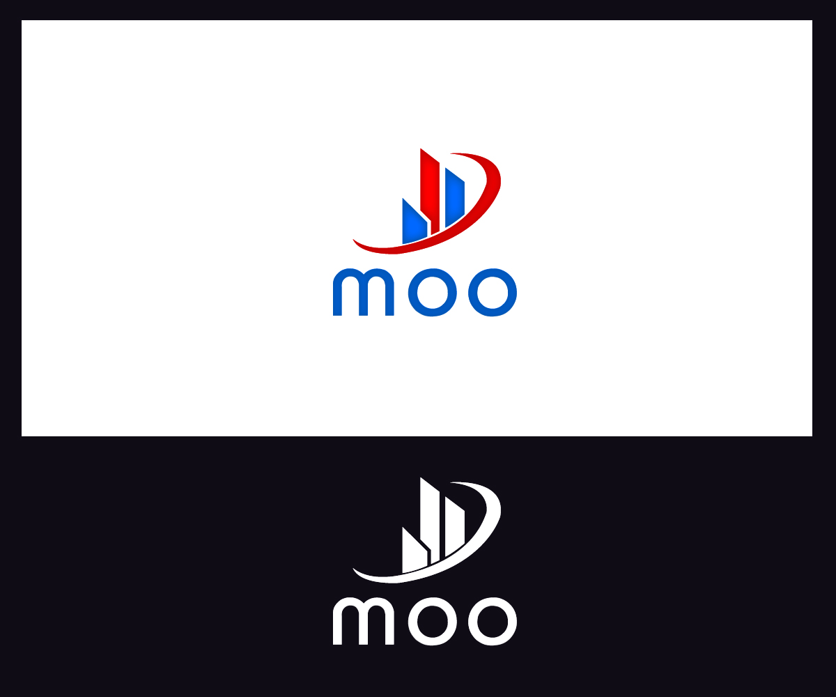 Design de Logo par Shay pour ce projet | Design #4900568