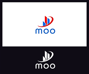 Logo Design by Shay for this project | Design: #4900568