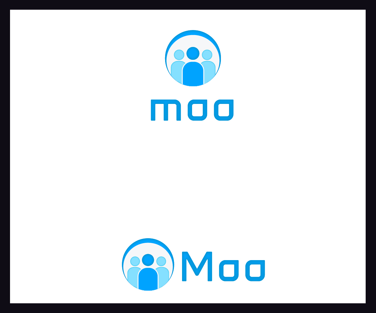 Diseño de Logo por Shay para este proyecto | Diseño #4900573