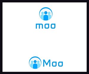 Logo Design by Shay for this project | Design: #4900573