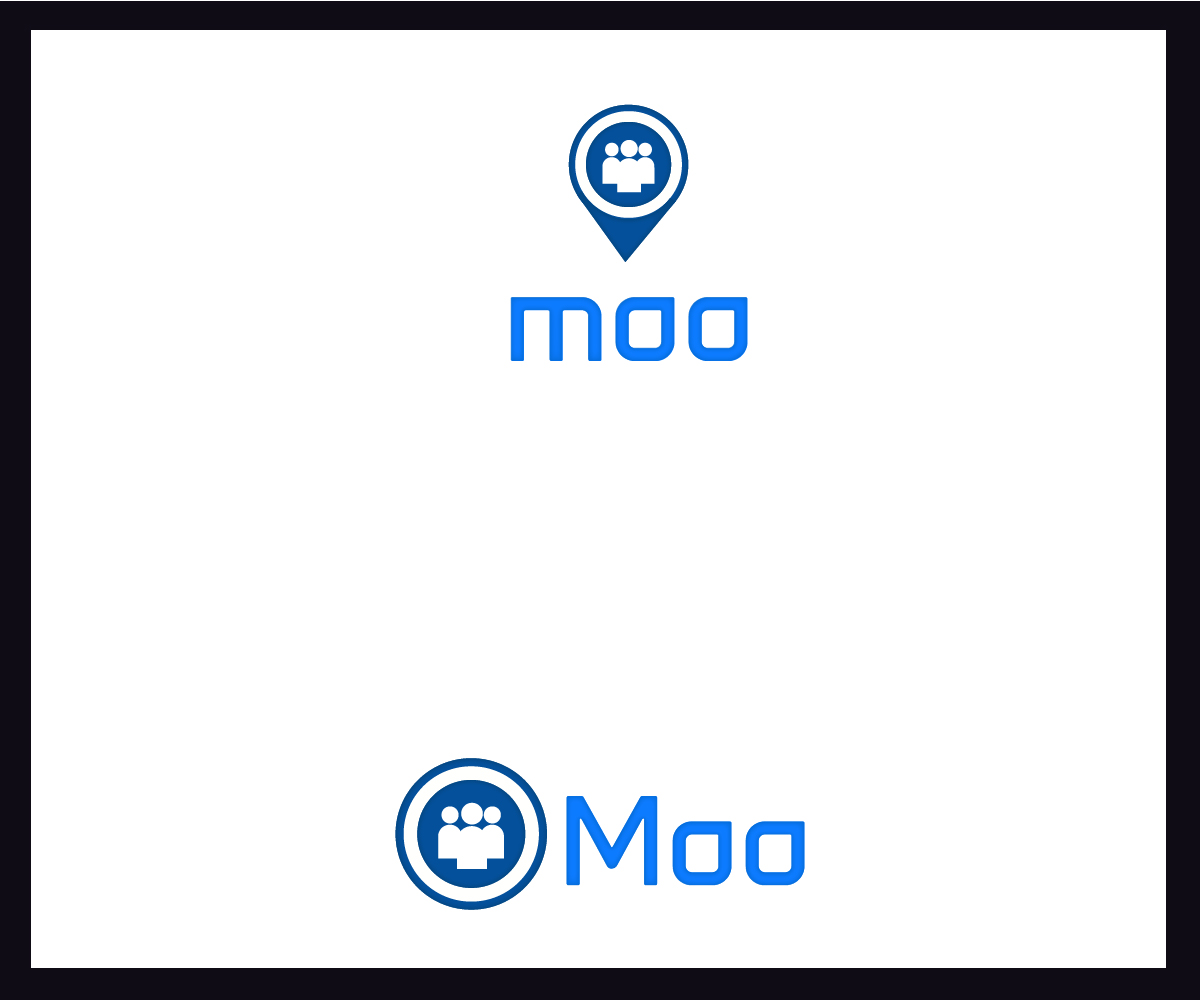 Logo Design by Shay for this project | Design #4900575