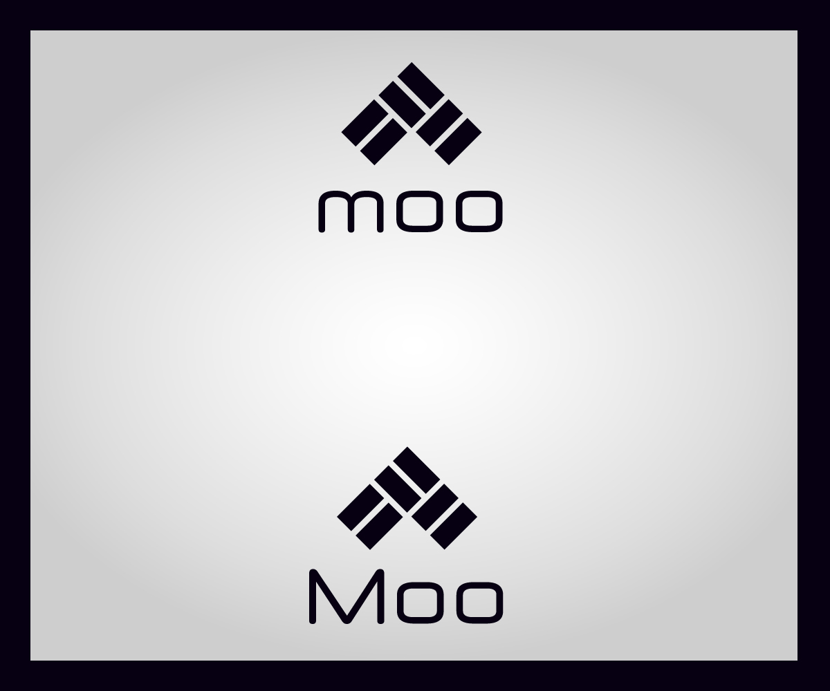 Diseño de Logo por Shay para este proyecto | Diseño #4900580