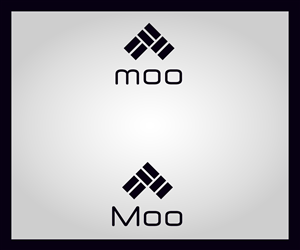 Logo Design by Shay for this project | Design: #4900580