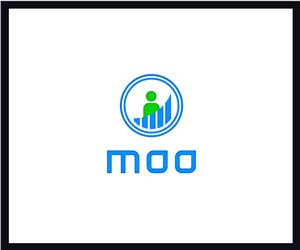 Logo Design by Shay for this project | Design: #4900582