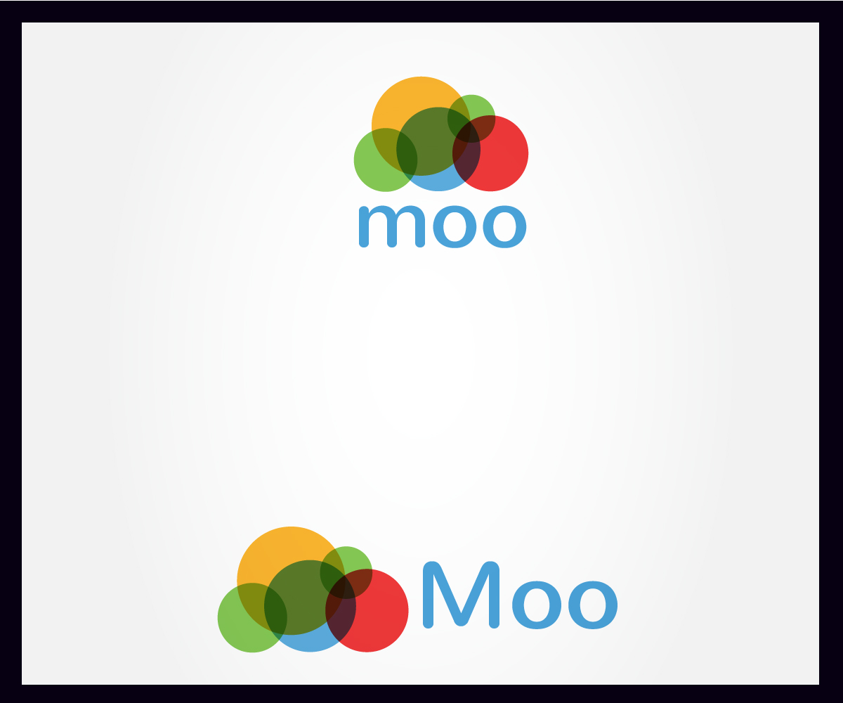 Logo Design by Shay for this project | Design #4900587