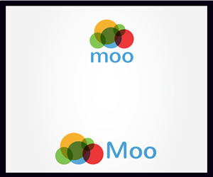 Logo Design by Shay for this project | Design: #4900587