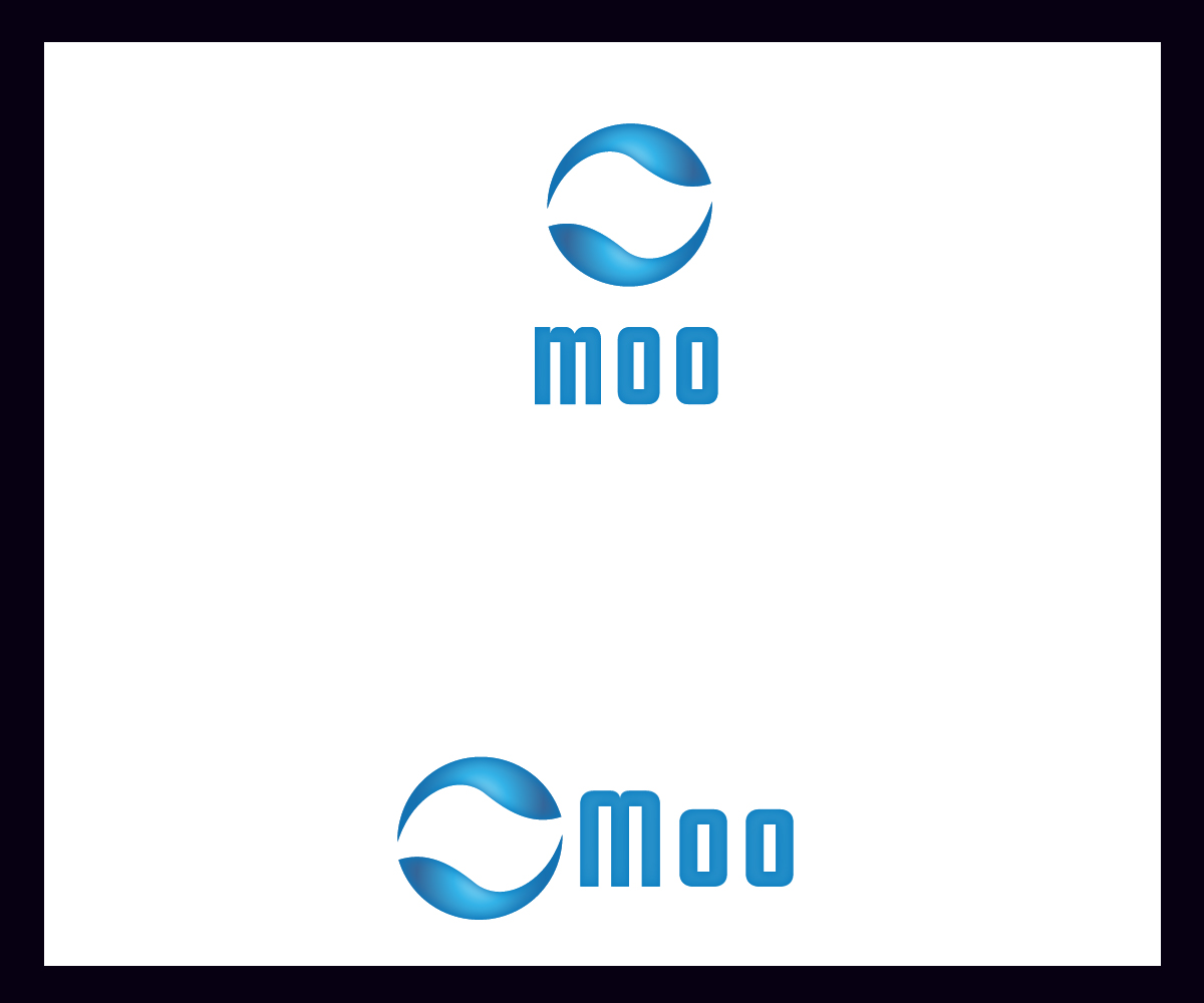 Logo Design by Shay for this project | Design #4900590