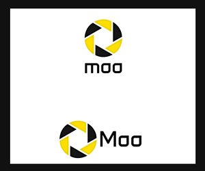 Logo Design by Creative Boy