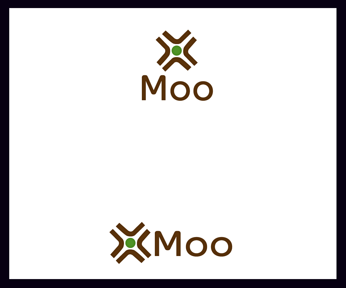 Logo Design by Creative Boy for this project | Design #4900602