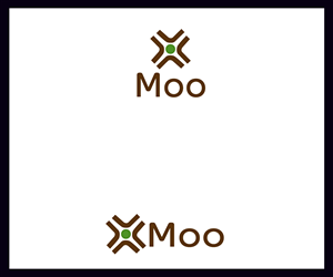 Logo Design by Creative Boy for this project | Design: #4900602