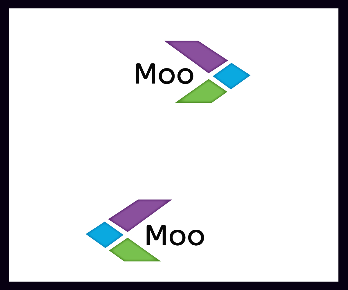 Logo Design by Creative Boy for this project | Design #4900604