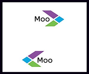 Logo Design by Creative Boy for this project | Design: #4900604