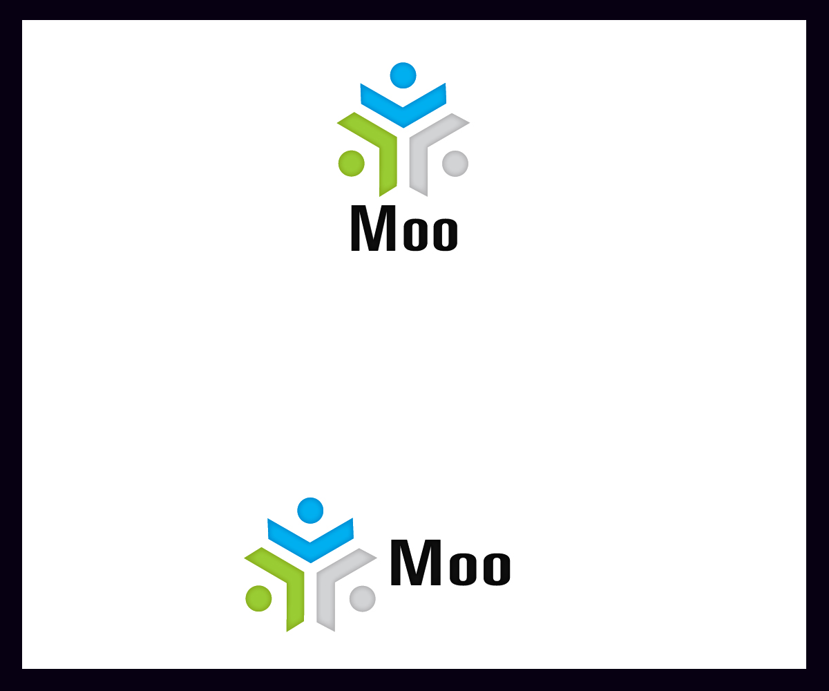 Logo Design by Creative Boy for this project | Design #4900605