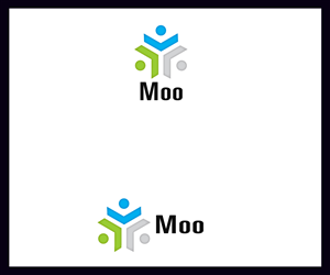 Logo Design by Creative Boy for this project | Design: #4900605